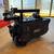 ARRI Alexa Classic Cinema Camera Package Accessories + Road Case! 1 thumbnail