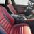 2019 Lexus NX  NX 300 F SPORT SUV 19 thumbnail