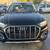 2021 Audi Q5 Premium 45 TFSI Quattro 2.0L 4Cyl AWD SUV*137K Miles*Navi 2 thumbnail