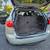 2014 Buick Enclave Premium~AWD~109K~3rd Raw~Loaded~Finance HERE~DEAL~! 22 thumbnail
