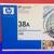 HP LaserJet Print Cartridge 38A Q1338A 1 thumbnail