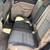 2013 Ford Escape 144K Miles 100% Road Ready and Clean! 12 thumbnail