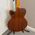 Epiphone WildKat Studio Electric Guitar 6 thumbnail