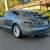 2013 Tesla model S 85 performance Plus, 7 seater, clean title 4 thumbnail