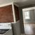 - 2 bedroom 1 thumbnail