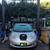 24kWh Nissan Leaf REPLACEMENT BATTERY Full Range! 11 thumbnail
