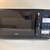 Oster 1100-Watt Digital Countertop Microwave (Model: OGZJ1104) 1 thumbnail