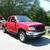 2003 Ford F150 FX4 One Owner 4X4 V8 Moon Roof Must See Gorgeous 8 thumbnail