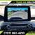 2025 Ford Escape Active FOR ONLY $503/mo! 10 thumbnail