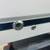 BIG SALE!  STRIPER 2600 WA  OFFSHORE FISHING BOAT 8 thumbnail