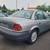 1999 Saturn SL 3 thumbnail