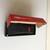 TASI Digital Light Meter 3 thumbnail