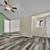5755 Chuckwagon Road 6 thumbnail