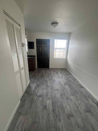 $950 / 2br - $950 * MOVE IN SPECIALS* 2 BED 1 BATH, COME TO SEE YOUR NEW HOME (2805 MINESSOTA AVE LYNN HAVEN FL)63812986240899122