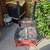MILWAUKEE PACKOUT STACKABLE ROLLER CONTAINER 2 thumbnail