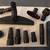 1 1/4" vacuum accessories 1 thumbnail