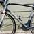 Specialized Tarmac Elite Full Carbon Road Bike. MSRP $2,800! Like New! 8 thumbnail