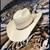 RDR Shantung Panama Straw Hat 1 thumbnail