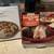Random dinnerware/serving plates 1 thumbnail