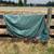 Bucas horse blanket no-fill sheet, size 69 4 thumbnail