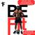 Faith-Based Personal Training | 1-on-1 Fitness & Private Workouts 2 thumbnail