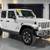 2020 JEEP WRANGLER UNLIMITED SAHARA SPORT UTILITY 4D 7 thumbnail
