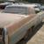 1967 Cadillac Coupe de Villes 18 thumbnail