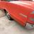 1964 Pontiac Lemans Convertible 5 thumbnail
