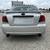 2008 Subaru Impreza WRX 2.5L 5 Speed 199k Miles All Wheel Drive! 6 thumbnail