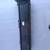 Bach Trombone with Hard Case - Delivery Available 3 thumbnail