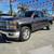 2014 Chevrolet Silverado 1500 Double Cab LT Pickup 4D 6 1/2 ft 4 thumbnail