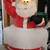 /// SELF-INFLATING SANTA \\\ 2 thumbnail