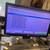 Hunter alignment machine DSP600 3 thumbnail