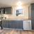Charming 3 Bed Home in Longview - Fully updated! 10 thumbnail