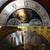 BEAUTIFUL  GRANDFATHER CLOCK 12 thumbnail