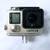 GoPro Hero 4 Black – Excellent Condition + Extra Battery + Original Packaging 7 thumbnail