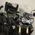 2014 TRIUMPH TIGER 800 ABS 17 thumbnail