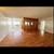 Now available: Attractive two bedroom/one bathroom apartment in Tujung 7 thumbnail