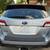 2019 Subaru Outback 2.5i premium AWD 14 thumbnail