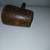 Primitive wooden mallet 4 thumbnail