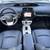 2016 Prius Four - 50+ MPG, Loaded, Ready to Save You $$", Hybrid Lux  12 thumbnail