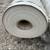 40' Roll of Rv roofing and rubber flooring material 3 thumbnail