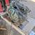 ★2005-2008 Pontiac Vibe Automatic Transmission -#M18305★ 3 thumbnail