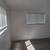 Unfurnished room for rent 3 thumbnail
