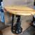 Shoptable 2 thumbnail