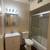 Upstairs 3 bedroom, 2 bath ready for you to call home! 9 thumbnail