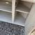 TV Stand 6 thumbnail