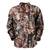 BRAND NEW GAMEHIDE MOSSY OAK HUNTING SHIRT/PANTS 1 thumbnail