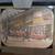 1870 to 1920 magic lantern slides 7 thumbnail