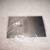 AJ356AA - HP Compaq 12.1" Display Notebook Privacy Filter 1 thumbnail